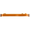 Motherboard Flex Cable for Huawei P8 Lite (2017) / Honor 8 Lite