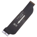 Motherboard Flex Cable for Huawei Mate 10