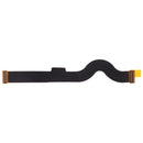 Motherboard Flex Cable for Huawei Honor 5X