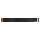 Motherboard Flex Cable for Huawei Honor 5A / Y6 II