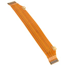 Motherboard Flex Cable for Huawei P9