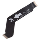 Motherboard Flex Cable for Huawei Honor 9