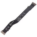 Motherboard Flex Cable for Huawei Honor 9 Lite
