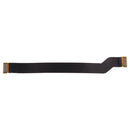 Motherboard Flex Cable for Huawei Honor V9 Play