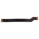 Motherboard Flex Cable for Huawei Honor V9 Play