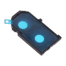 Camera Lens Cover for Huawei Honor 9 Lite / Honor 9i(Black)