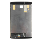 LCD Screen and Digitizer Full Assembly for LG G Pad 8.0 / V490 / V480(Black)