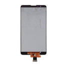 LCD Screen and Digitizer Full Assembly for LG Stylus 2 / K520 (Black)