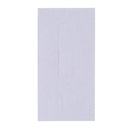 10 PCS Front Housing Adhesive for Google Pixel 3