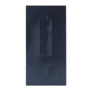 10 PCS Front Housing Adhesive for Google Pixel 3