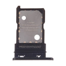 SIM Card Tray for Google Pixel 3 XL(Black)