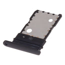 SIM Card Tray for Google Pixel 3 XL(Black)