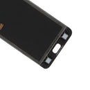 LCD Screen and Digitizer Full Assembly for Asus ZenFone 4 Selfie / ZB553KL(White)