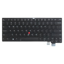 US Keyboard for Lenovo Thinkpad T460S T470S