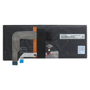 US Keyboard for Lenovo Thinkpad T460S T470S