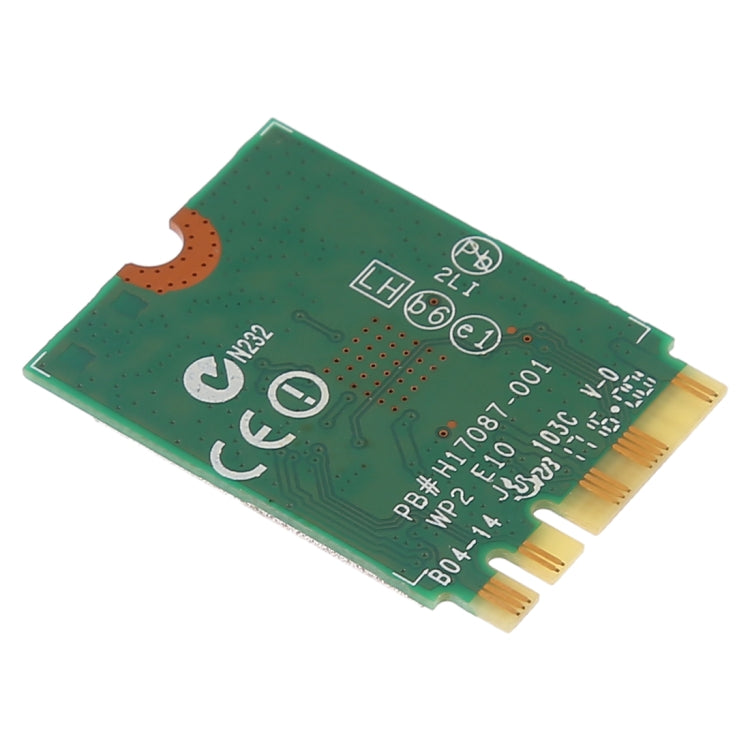Wireless Network Card 7260NGW 7260BN for Lenovo 2014 X1 T440 L540 X240