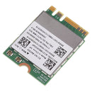 BCM943162ZP Wireless Network Card for Lenovo E450 E550 E455 E555 M50-70 M50-80 G70-70 G70-80 Z70-80 G50-30 G50-45 G50-70