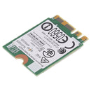 BCM943162ZP Wireless Network Card for Lenovo E450 E550 E455 E555 M50-70 M50-80 G70-70 G70-80 Z70-80 G50-30 G50-45 G50-70