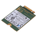 Wireless Network Card for Huawei MU736 3G WWAN Card Module 723985-001 748599-001