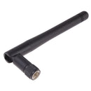 NGFF Wireless Network Card 3G 4G M.2 Module Wifi Antenna, 2DB Length: 10.8cm