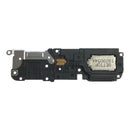 Speaker Ringer Buzzer for Huawei Nova 3