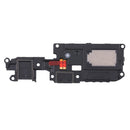 Loud Speaker for Huawei P smart / Enjoy 7S