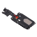 Loud Speaker for Huawei P smart / Enjoy 7S