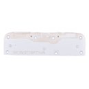 Loud Speaker for Huawei Honor Play 6