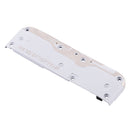 Loud Speaker for Huawei Honor Play 6