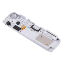 Loud Speaker for Huawei Honor Play 6