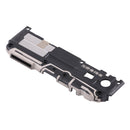 Loud Speaker for Huawei P9 Lite Mini