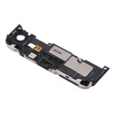 Loud Speaker for Huawei P9 Lite Mini
