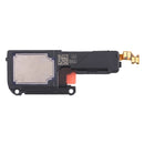 Loud Speaker for Huawei P20