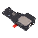 Loud Speaker for Huawei Honor View 10 / V10