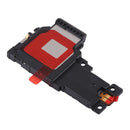 Loud Speaker for Huawei Honor View 10 / V10