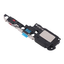 Loud Speaker for Huawei Y7