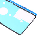 Back Housing Cover Adhesive for Huawei P30 Pro