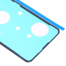 Back Housing Cover Adhesive for Huawei P30 Pro
