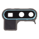 Camera Lens Cover for Huawei P30 Pro(Twilight)