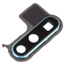 Camera Lens Cover for Huawei P30 Pro(Twilight)