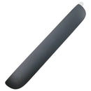 Back Lower Cover for Google Nexus 6P (Black)