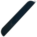 Back Lower Cover for Google Nexus 6P (Black)