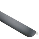 Back Lower Cover for Google Nexus 6P (Black)