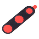 10 PCS Back Camera Lens & Adhesive for Huawei P30