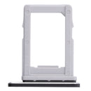 SIM Card Tray for LG Q6 / M700 / M700N / G6 Mini(Black)