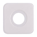 10 PCS Back Camera Lens for Asus ZenFone 3 ZE520KL
