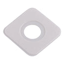 10 PCS Back Camera Lens for Asus ZenFone 3 ZE520KL