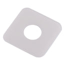 10 PCS Back Camera Lens for Asus ZenFone 3 ZE520KL