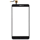 Touch Panel for Xiaomi Max 2(Black)