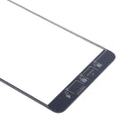 Touch Panel for Xiaomi Max 2(Black)